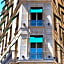 Le Metropolitan a Tribute Portfolio Hotel Paris