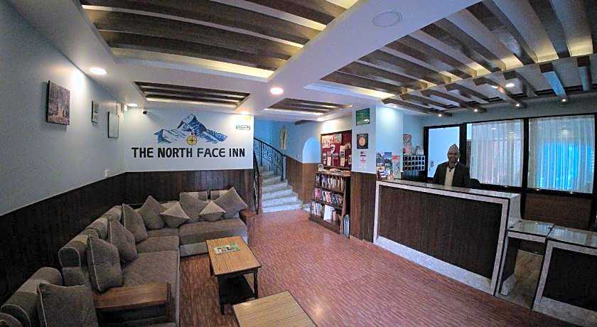 The North Face Inn