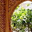 Riad Botanica
