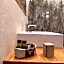 Albergo Scoiattolo Dolomites Experience