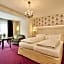 Hotel Reppert