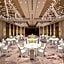 Crowne Plaza Wuzhen By IHG