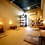 The Aizuya Hotel