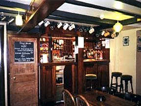 Duke Of Wellington Inn