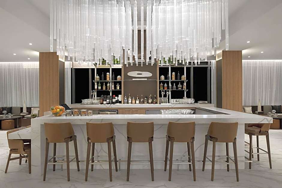 AC Hotel by Marriott Fort Lauderdale Sawgrass Mills/Sunrise