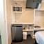 The Nowra Motor Inn