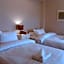 Citi Garden Suites