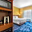 Fairfield Inn & Suites by Marriott Mebane