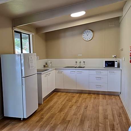 Robe Holiday Park