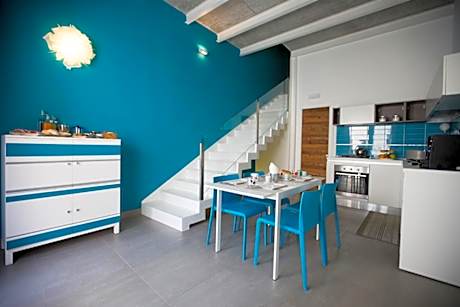 B&B Kolors