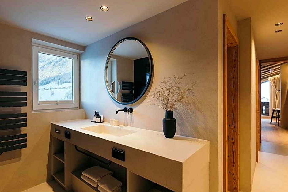 Activehotel Bergkönig