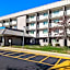 Motel 6-Danvers, MA - Boston North
