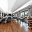 Dedeman Bostanci Istanbul Hotel & Convention Center