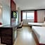 B&B Hotel Trento