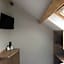 Hotel L'Aubrac