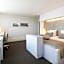 Holiday Inn Eindhoven By IHG