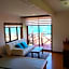 Marine Blue Yakushima Hotel