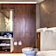 Mercure Sydney Liverpool Hotel