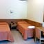 Hotel Il Saraceno