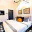 Saint Philip Residence