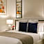 The Chemists Club Hotel