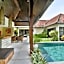 Katala Villa