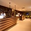 HOTEL H21