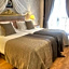 Saint John Hotel