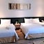 Fuller Hotel Kulim
