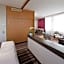 Leonardo Hotel Karlsruhe