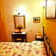 Bed And Breakfast Camere Primavera
