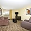 Candlewood Suites Longmont - Boulder Area By IHG