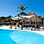 Bahia Principe Grand Tulum All Inclusive