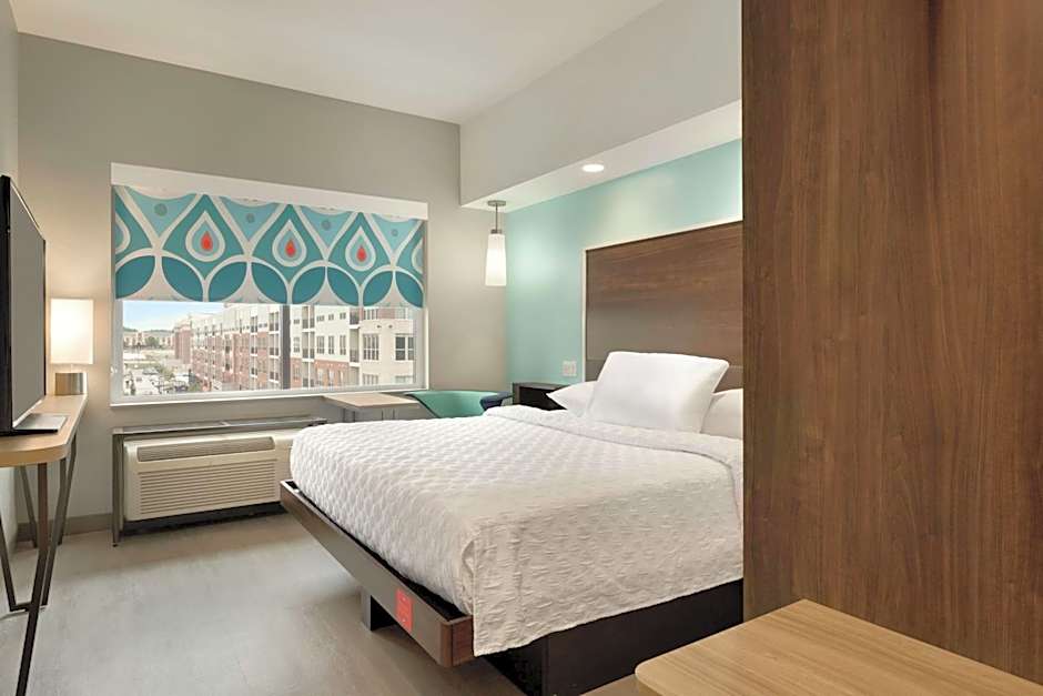 Tru by Hilton St. Charles St. Louis, MO