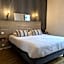 Logis Hôtel Le Saint Florent