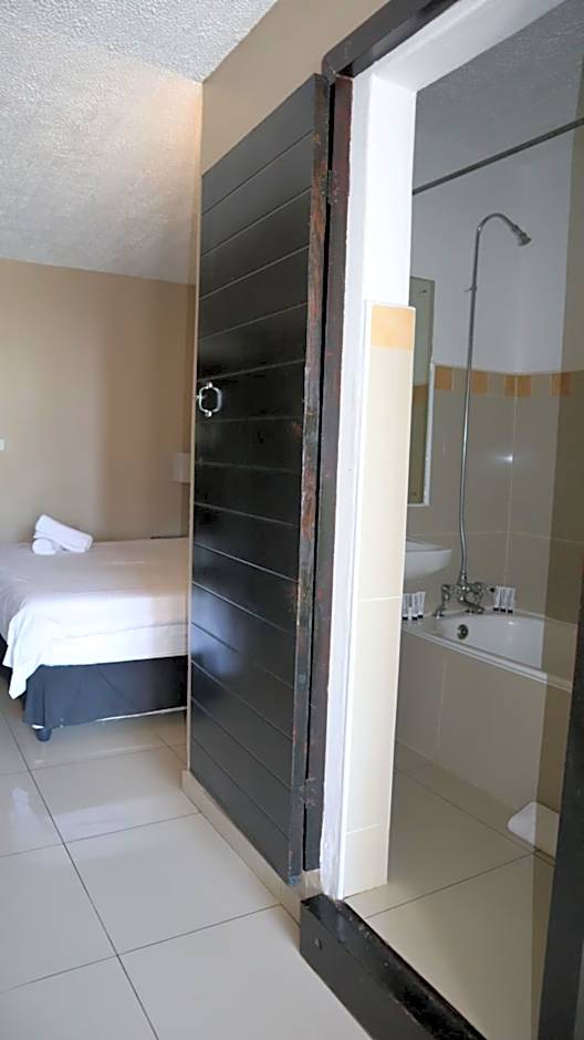 Margate Hotel