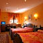 Hotel Munsch Restaurant & Wellness, Colmar Nord - Haut-Koenigsbourg