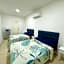 Isla Venados Habitaciones Vacacionales