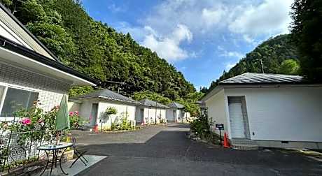 Hotel Takao Asile