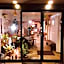 Kitatono Guest House
