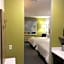 Holiday Inn Express Hotel & Suites Woodward Hwy 270 By IHG