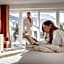 Alpen-Comfort-Hotel Central