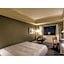 The QUBE Hotel Chiba - Vacation STAY 02227v