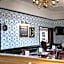 Scotland's Spa Hotel