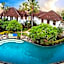 Ecosfera Hotel Canggu