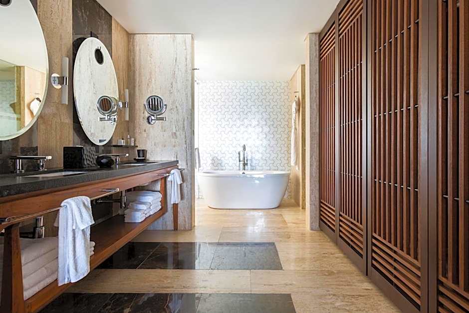 Hyatt Centric Playa del Carmen 
