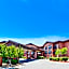 Days Inn & Suites by Wyndham Page Lake Powell