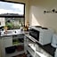 Waiheke Island Tawa Lodge - Adults Only
