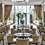 Mandarin Oriental, Lutetia Paris