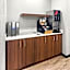 Park Inn by Radisson, Kelowna